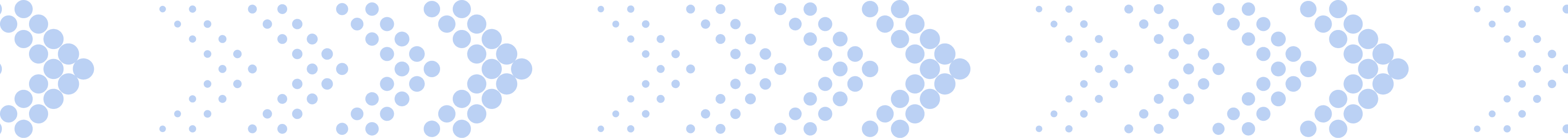 Hero arrows