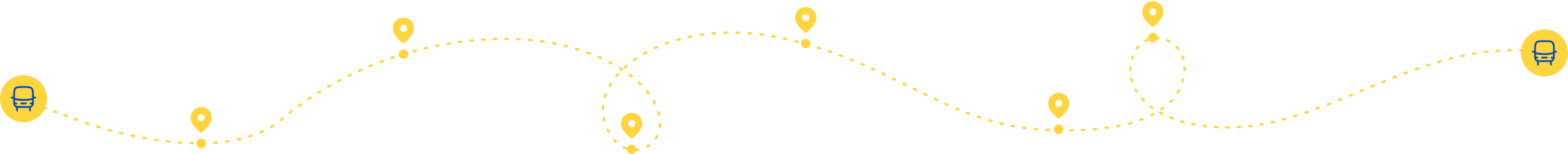 Road